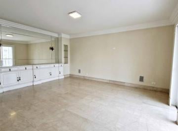 IMG_20260624_091551_000.jpeg · Sensacional cobertura para venda em Campo Belo com 3 quartos, sendo 3 suítes, 585m² - remaxfront#93B