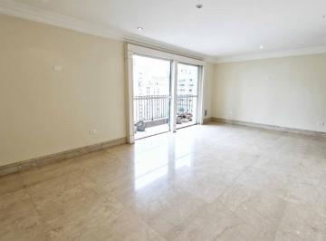 IMG_20260625_001512_000.jpeg · Imperdível cobertura para venda em Campo Belo com 3 quartos, sendo 3 suítes, 585m² - remaxfront#93B3