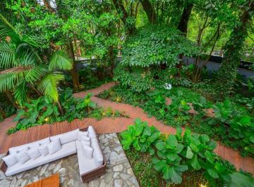 IMG_20260607_105201_000.jpeg · Espetacular casa para venda em Jardim América com 4 quartos, sendo 4 suítes, 1,117m² - remaxfront#J7