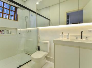 IMG_20260618_182632_002.jpeg · Imperdível casa para venda em Jardim América com 4 quartos, sendo 4 suítes, 1,117m² - remaxfront#J7J