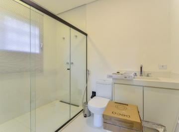 IMG_20260622_091512_000.jpeg · Versátil casa para venda em Jardim América com 4 quartos, sendo 4 suítes, 1,117m² - remaxfront#J7JK0