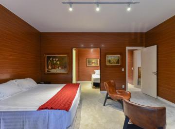 IMG_20260626_091514_000.jpeg · Deslumbrante casa para venda em Jardim América com 4 quartos, sendo 4 suítes, 1,117m² - remaxfront#J