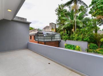 IMG_20260627_091509_000.jpeg · Versátil casa para venda em Jardim América com 4 quartos, sendo 4 suítes, 1,117m² - remaxfront#J7JK0