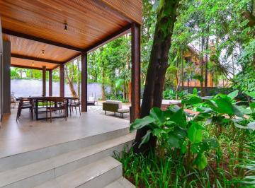 IMG_20260629_001510_000.jpeg · Versátil casa para venda em Jardim América com 4 quartos, sendo 4 suítes, 1,117m² - remaxfront#J7JK0