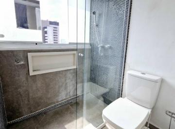 IMG_20250814_185141_000.jpeg · Agradável cobertura para venda em Perdizes com 1 quarto, sendo 1 suíte, 101m² - remaxfront#4YTGW