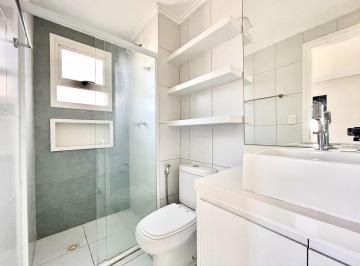 IMG_20260620_092354_000.jpeg · Confortável apartamento para venda em Vila Mariana com 2 quartos, sendo 1 suíte, 64m² - remaxfront#G