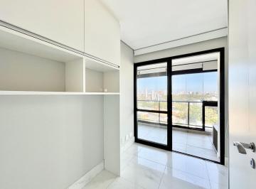 IMG_20260625_001515_000.jpeg · Agradável apartamento para venda em Vila Mariana com 2 quartos, sendo 1 suíte, 64m² - remaxfront#GMX
