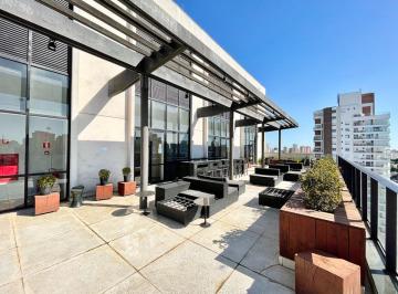 IMG_20260622_091510_000.jpeg · Funcional apartamento para venda em Vila Mariana com 2 quartos, sendo 1 suíte, 64m² - remaxfront#GMX