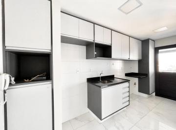 IMG_20260630_181509_000.jpeg · Sensacional apartamento para venda em Vila Mariana com 2 quartos, sendo 1 suíte, 64m² - remaxfront#G