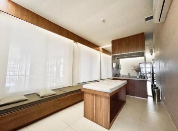 IMG_20260702_001539_000.jpeg · Deslumbrante apartamento para venda em Vila Mariana com 2 quartos, sendo 1 suíte, 64m² - remaxfront#