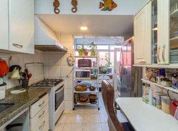 IMG_20260610_105232_000.jpeg · Agradável apartamento para venda em Itaim Bibi com 3 quartos, sendo 1 suíte, 95m² - remaxfront#BO0CQ