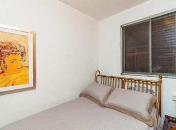 IMG_20260619_152323_000.jpeg · Atraente apartamento para venda em Itaim Bibi com 3 quartos, sendo 1 suíte, 95m² - remaxfront#BO0CQ