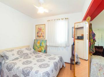 IMG_20260622_091509_000.jpeg · Excelente apartamento para venda em Itaim Bibi com 3 quartos, sendo 1 suíte, 95m² - remaxfront#BO0CQ
