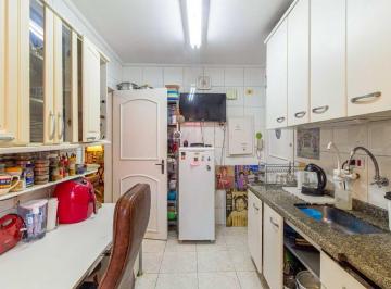 IMG_20260620_062404_000.jpeg · Aconchegante apartamento para venda em Itaim Bibi com 3 quartos, sendo 1 suíte, 95m² - remaxfront#BO