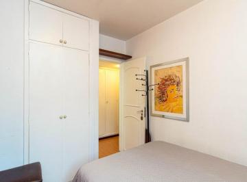 IMG_20260620_002343_000.jpeg · Deslumbrante apartamento para venda em Itaim Bibi com 3 quartos, sendo 1 suíte, 95m² - remaxfront#BO