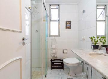 IMG_20260621_181502_000.jpeg · Aconchegante apartamento para venda em Itaim Bibi com 3 quartos, sendo 1 suíte, 95m² - remaxfront#BO
