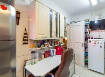 IMG_20260621_091513_000.jpeg · Atraente apartamento para venda em Itaim Bibi com 3 quartos, sendo 1 suíte, 95m² - remaxfront#BO0CQ