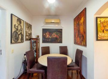 IMG_20260622_031503_000.jpeg · Elegante apartamento para venda em Itaim Bibi com 3 quartos, sendo 1 suíte, 95m² - remaxfront#BO0CQ