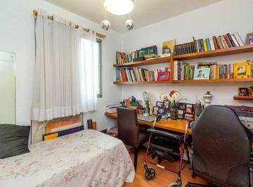IMG_20260624_181550_000.jpeg · Imperdível apartamento para venda em Itaim Bibi com 3 quartos, sendo 1 suíte, 95m² - remaxfront#BO0C