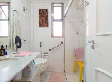 IMG_20260625_001513_000.jpeg · Deslumbrante apartamento para venda em Itaim Bibi com 3 quartos, sendo 1 suíte, 95m² - remaxfront#BO