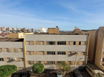 IMG_20250713_105157_000.jpeg · Elegante apartamento tipo para venda com 1 quarto, 42m² - remaxfront#9ZI5Q