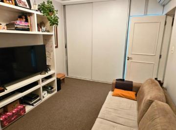 IMG_20250806_185142_000.jpeg · Aconchegante apartamento tipo para venda em Jardim Europa com 2 quartos, sendo 2 suítes, 140m² - rem