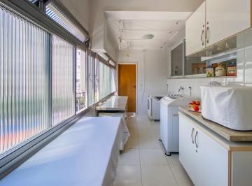 IMG_20260623_091605_000.jpeg · Aconchegante apartamento para venda em Paraíso com 4 quartos, sendo 1 suíte, 169m² - remaxfront#L61H