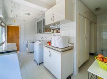 IMG_20260625_001517_001.jpeg · Deslumbrante apartamento para venda em Paraíso com 4 quartos, sendo 1 suíte, 169m² - remaxfront#L61H