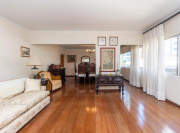 IMG_20260624_181554_000.jpeg · Excelente apartamento para venda em Paraíso com 4 quartos, sendo 1 suíte, 169m² - remaxfront#L61HZ