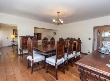 IMG_20260616_185157_000.jpeg · Confortável apartamento para venda em Paraíso com 4 quartos, sendo 1 suíte, 169m² - remaxfront#L61HZ