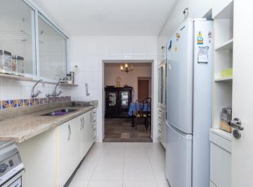 IMG_20260618_014315_000.jpeg · Elegante apartamento para venda em Paraíso com 4 quartos, sendo 1 suíte, 169m² - remaxfront#L61HZ