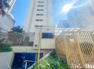 IMG_20260623_001541_000.jpeg · Agradável apartamento para venda em Paraíso com 4 quartos, sendo 1 suíte, 169m² - remaxfront#L61HZ