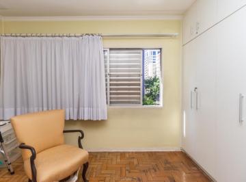 IMG_20260625_061519_000.jpeg · Imperdível apartamento para venda em Paraíso com 4 quartos, sendo 1 suíte, 169m² - remaxfront#L61HZ