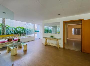 IMG_20260625_091504_000.jpeg · Confortável apartamento para venda em Paraíso com 4 quartos, sendo 1 suíte, 169m² - remaxfront#L61HZ