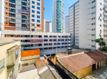 IMG_20260624_091556_000.jpeg · Espetacular apartamento para venda em Paraíso com 4 quartos, sendo 1 suíte, 169m² - remaxfront#L61HZ