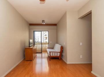 IMG_20250803_185204_000.jpeg · Agradável apartamento tipo para venda em Chácara Inglesa com 3 quartos, sendo 1 suíte, 72m² - remaxf