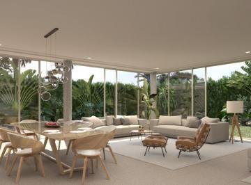 IMG_20260629_181459_000.jpeg · Aconchegante casa em condomínio para venda com 4 quartos, sendo 4 suítes, 660m² - remaxfront#3LKE9