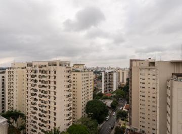 IMG_20260619_152331_000.jpeg · Excelente cobertura para venda em Indianópolis com 3 quartos, sendo 1 suíte, 245m² - remaxfront#W5D1
