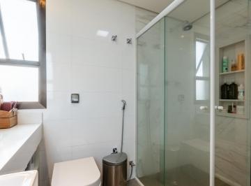 IMG_20260621_001550_000.jpeg · Elegante cobertura para venda em Indianópolis com 3 quartos, sendo 1 suíte, 245m² - remaxfront#W5D1M