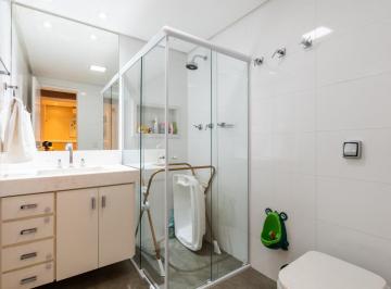 IMG_20260629_061510_000.jpeg · Deslumbrante cobertura para venda em Indianópolis com 3 quartos, sendo 1 suíte, 245m² - remaxfront#W