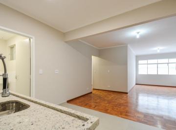 IMG_20250805_105143_000.jpeg · Imperdível apartamento tipo para venda e locação em Vila Nova Conceição com 3 quartos, sendo 2 suíte