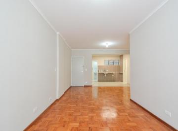 IMG_20260625_061520_000.jpeg · Espetacular apartamento para venda em Vila Nova Conceição com 3 quartos, sendo 2 suítes, 92m² - rema