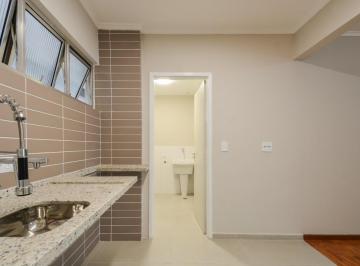 IMG_20260623_181555_000.jpeg · Confortável apartamento para venda em Vila Nova Conceição com 3 quartos, sendo 2 suítes, 92m² - rema