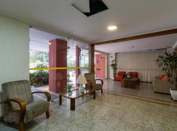 IMG_20260624_181555_000.jpeg · Agradável apartamento para venda em Vila Nova Conceição com 3 quartos, sendo 2 suítes, 92m² - remaxf