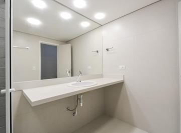 IMG_20260625_091505_000.jpeg · Elegante apartamento para venda em Vila Nova Conceição com 3 quartos, sendo 2 suítes, 92m² - remaxfr