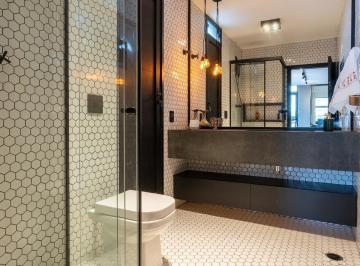 IMG_20260629_181436_000.jpeg · Elegante cobertura para venda em Indianópolis com 3 quartos, sendo 1 suíte, 245m² - remaxempire#W5D1