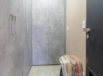 IMG_20260629_091436_000.jpeg · Confortável cobertura para venda em Indianópolis com 3 quartos, sendo 1 suíte, 245m² - remaxempire#W