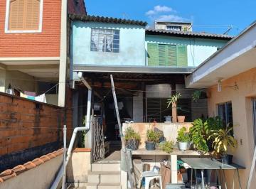 AREA EXTERNA · CASA - SÃO PAULO