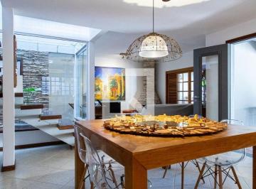 Casa · 300m² · 3 Quartos · 2 Vagas · Casa para Aluguel - Vargem Pequena, 3 Quartos, 300 m2 - Rio de Janeiro