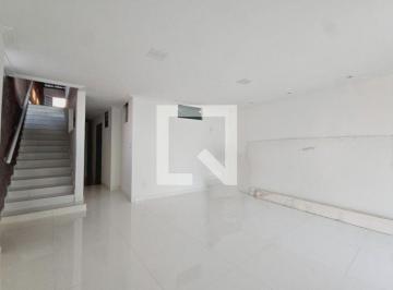 Casa · 200m² · 4 Quartos · 1 Vaga · Casa para Aluguel - Matatu, 4 Quartos, 200 m2 - Salvador
